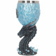 Coppa Deluxe Walker Bianche Game of Thrones