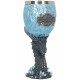 Cup Deluxe Walker White Game of Thrones