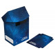 Box cards size standard for 80 Units