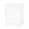 Protective case for figures from Funko Pop! Ultimate Guard