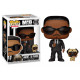 Figurines Funko Pop Men in Black Agent J et Frank