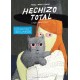 HECHIZO TOTAL