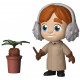 Funko 5 Star Ron Weasley clase Herbología