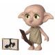 Funko 5 Star Dobby Harry Potter