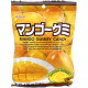 Candy Mango Kasugai Seika