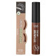 Le Gel de front à la Teinte de Mes Sourcils Etude House