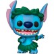 Figura de vinil Hula Stitch da Funko POP