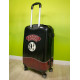 Maleta Cabina Hogwarts Express Harry Potter