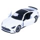 Set de coches Mercedes AMG de Majorette en caja