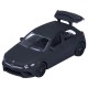 Set de coches Mercedes AMG de Majorette en caja