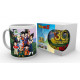 Coupe de Dragon Ball 30e Anniversaire