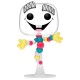 Figura Funko POP Mr. DNA de Jurassic Park