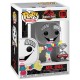 Figura Funko POP Mr. DNA de Jurassic Park