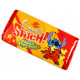 Capsula Stitch Disney