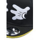 Gorra Mickey Mouse Disney Niño