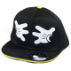 Cap Child Mickey Mouse Disney