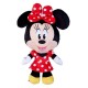 Peluche Minnie Disney 25cm par Simba