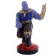 Suporte Thanos Marvel para controles e telefones