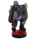 Suporte Thanos Marvel para controles e telefones