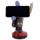 Suporte Thanos Marvel para controles e telefones