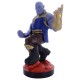 Suporte Thanos Marvel para controles e telefones