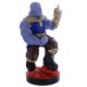 Suporte Thanos Marvel para controles e telefones
