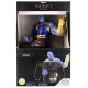Suporte Thanos Marvel para controles e telefones