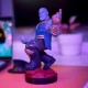 Suporte Thanos Marvel para controles e telefones