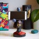 Suporte Thanos Marvel para controles e telefones