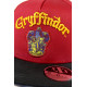 Cap, Harry Potter Gryffondor Réseau