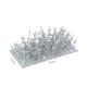 Effets de foudre magique imprimés 3D