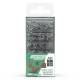 Set de corales y algas marinas AK Basing Bits