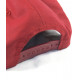 Cap, Harry Potter Gryffindor Maroon
