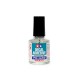 Assouplissant pour décalcomanies Tamiya 10ml