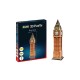 Puzzle 3D Revell du Big Ben