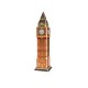 Puzzle 3D Revell du Big Ben