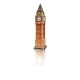 Puzzle 3D Revell du Big Ben