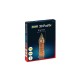 Puzzle 3D Revell du Big Ben