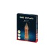 Puzzle 3D Revell du Big Ben