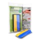 Pâte de modelage Greenpower par AK-Interactive