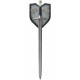 Replica Sword of Jon Snow Edition King of the North Valyrian steel