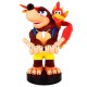 Figure Support Cable Guy Banjo-Kazooie 20cm