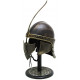 Réplique du Casque de l'Immaculée Game of Thrones Valiryan Acier