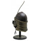 Réplique du Casque de l'Immaculée Game of Thrones Valiryan Acier