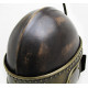 Replica Helmet Unsullied "Untainted" Game of Thrones Valiryan Steel