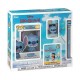 Blister Bundle POP Disney Stitch avec Funko et accessoires