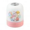 Lampe d'Ambiance BT21 avec Éclairage LED Réglable
