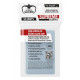 Fundas cartas Mini American Ultimate Guard