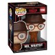 Figura Funko POP! Mr. Whatsit Stranger Things 9 cm