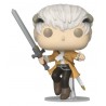 Figura Funko POP! Games ReFantazio Strohl 9 cm